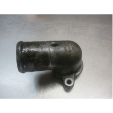 01M030 Thermostat Housing For 06-08 FORD F-150  5.4 3L3E8594AA
